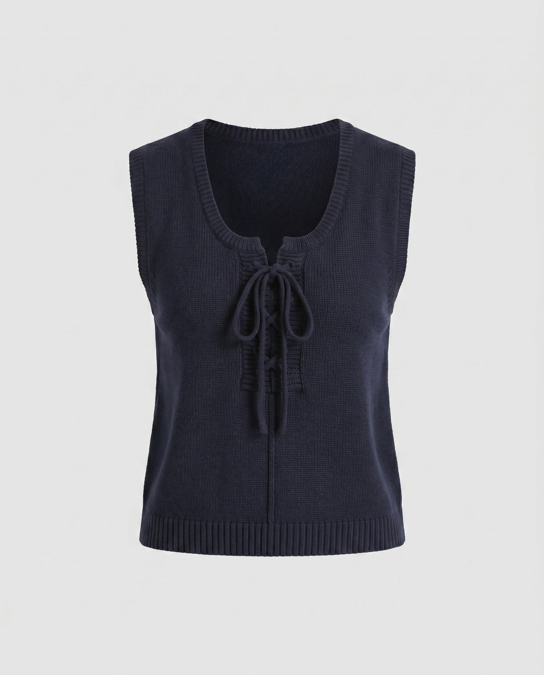 Product 15624533082442 - product_only