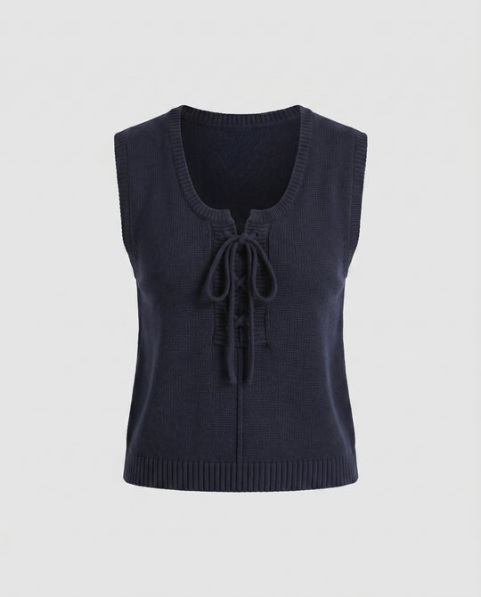 Product 15624533082442 - product_only