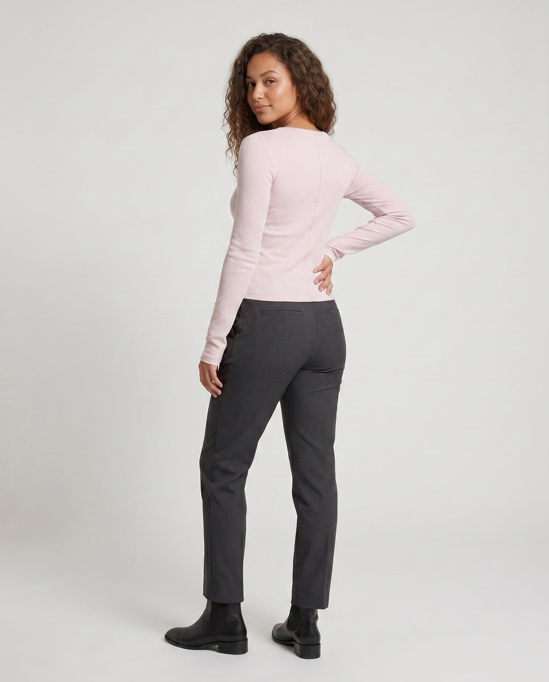 Product 15624533147978 - back_view