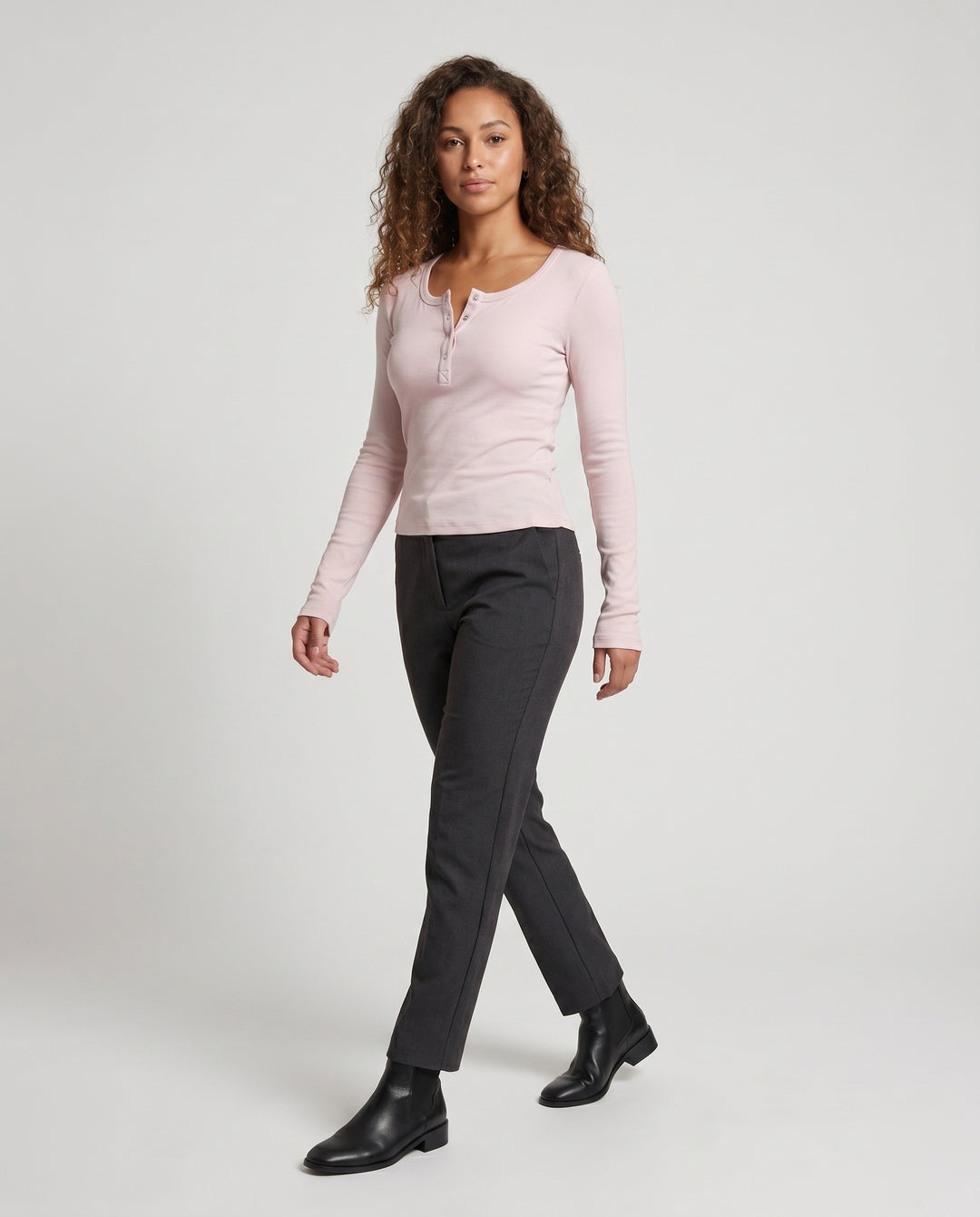 Product 15624533147978 - full_body_front