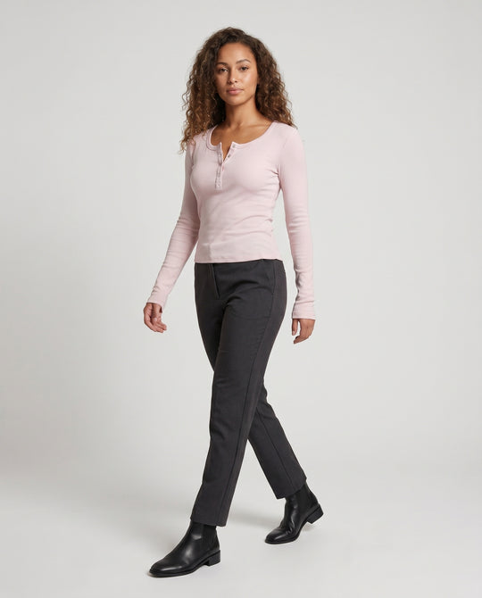 Product 15624533147978 - full_body_front
