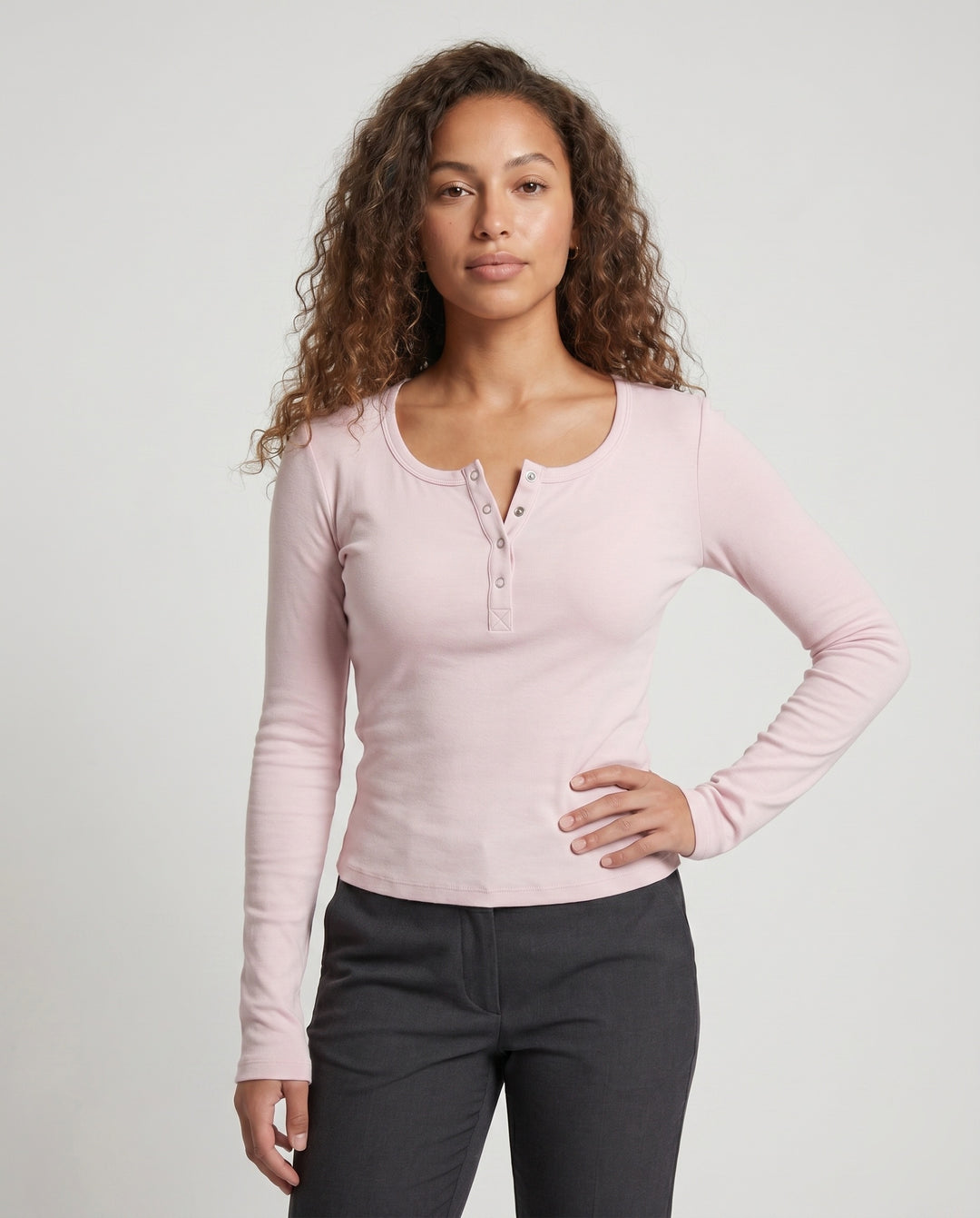 Product 15624533147978 - upper_body