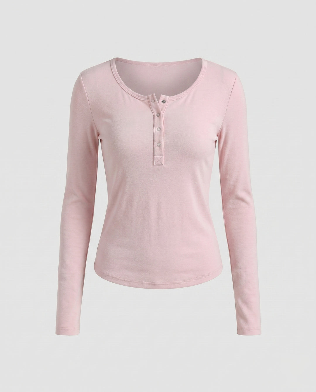 Product 15624533147978 - product_only