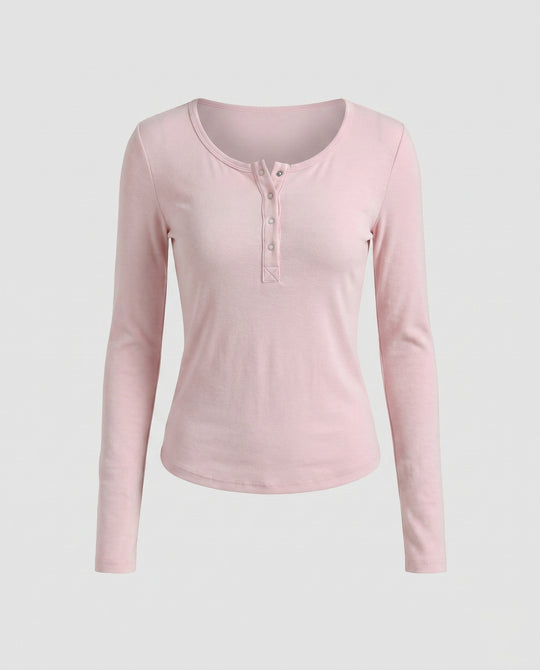 Product 15624533147978 - product_only