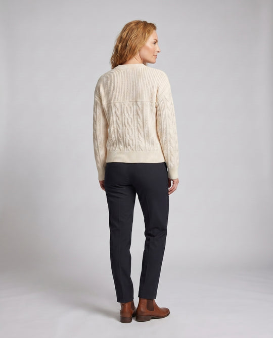 Product 15624533377354 - back_view
