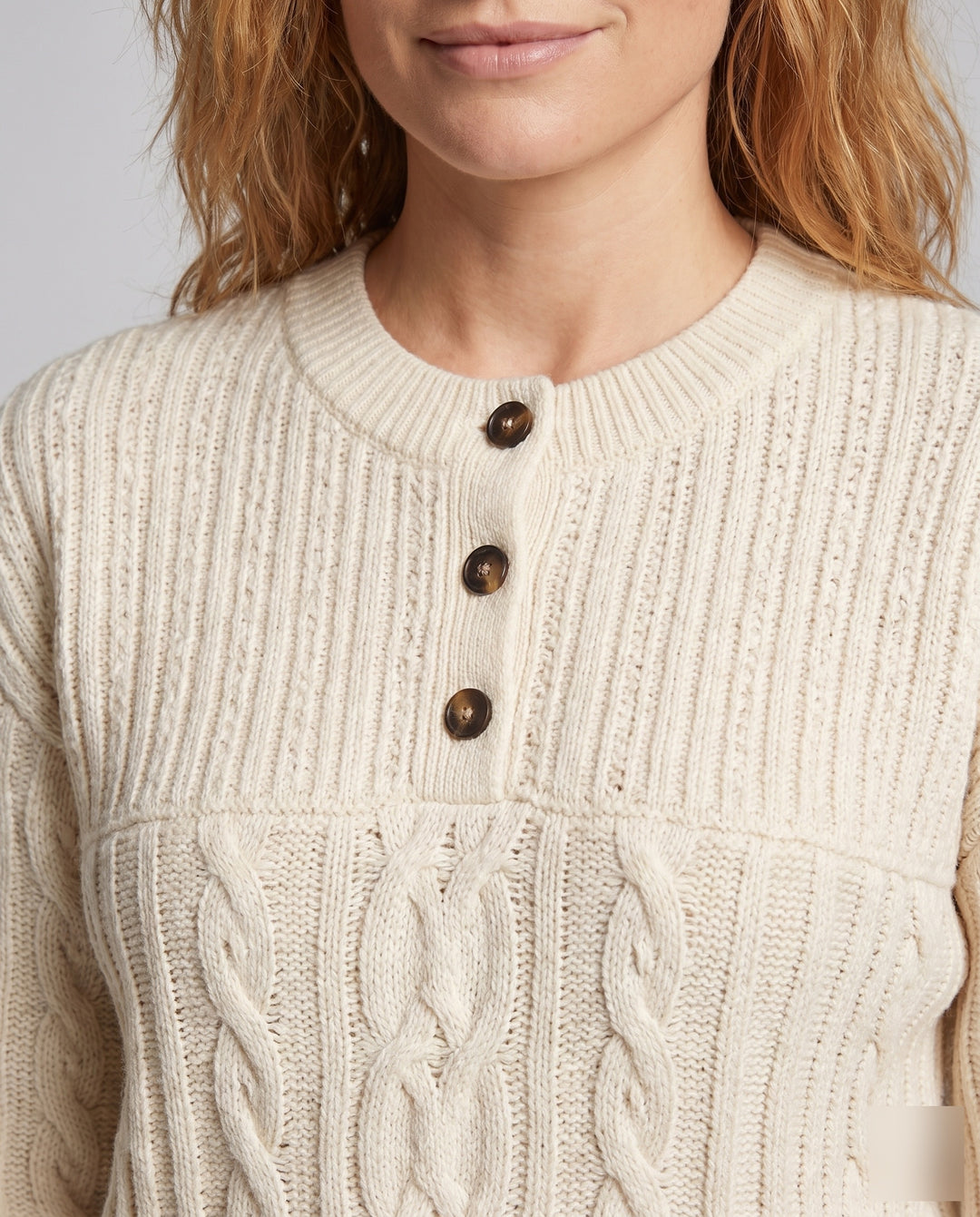 Product 15624533377354 - close_up_detail