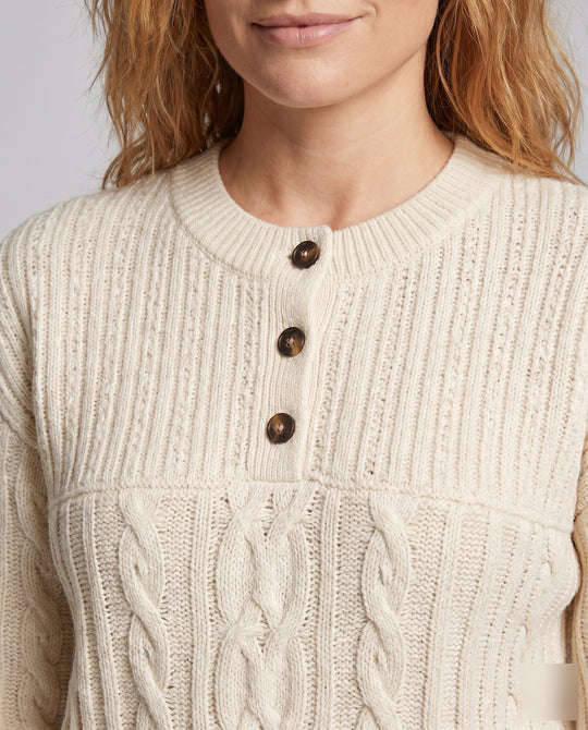 Product 15624533377354 - close_up_detail