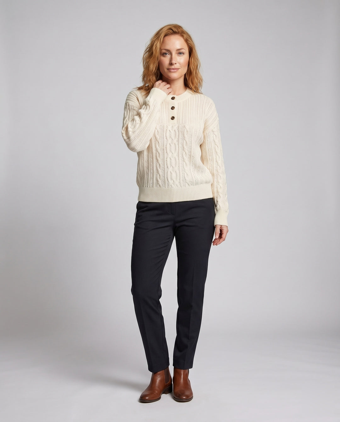 Product 15624533377354 - full_body_front