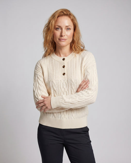 Product 15624533377354 - upper_body