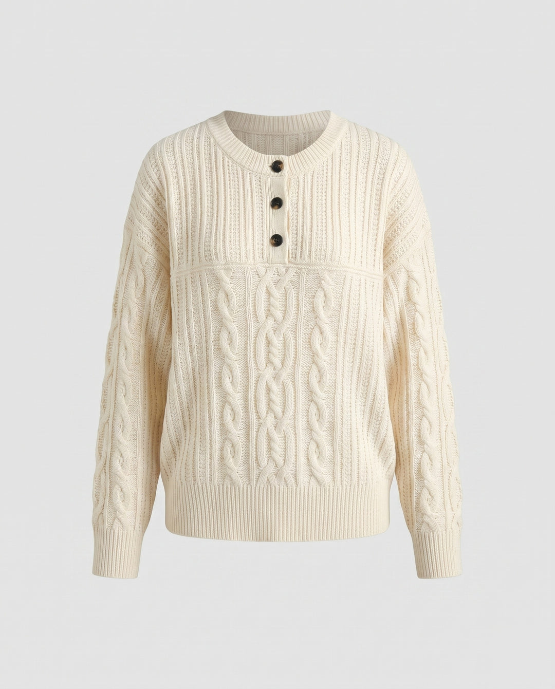 Product 15624533377354 - product_only