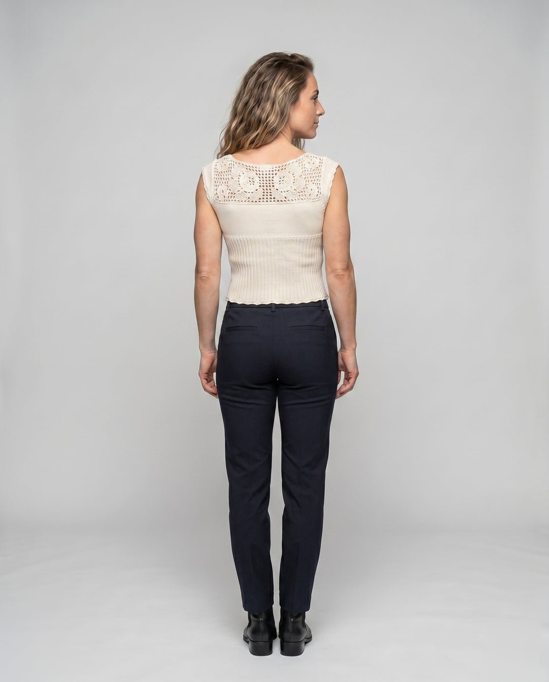 Product 15624533442890 - back_view