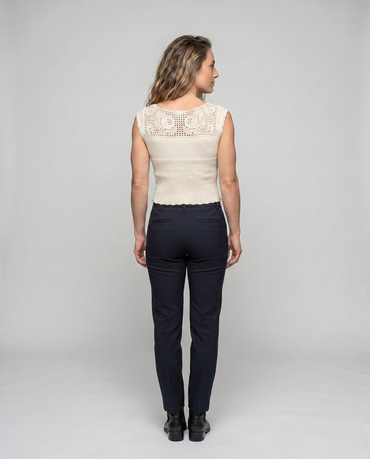 Product 15624533442890 - back_view