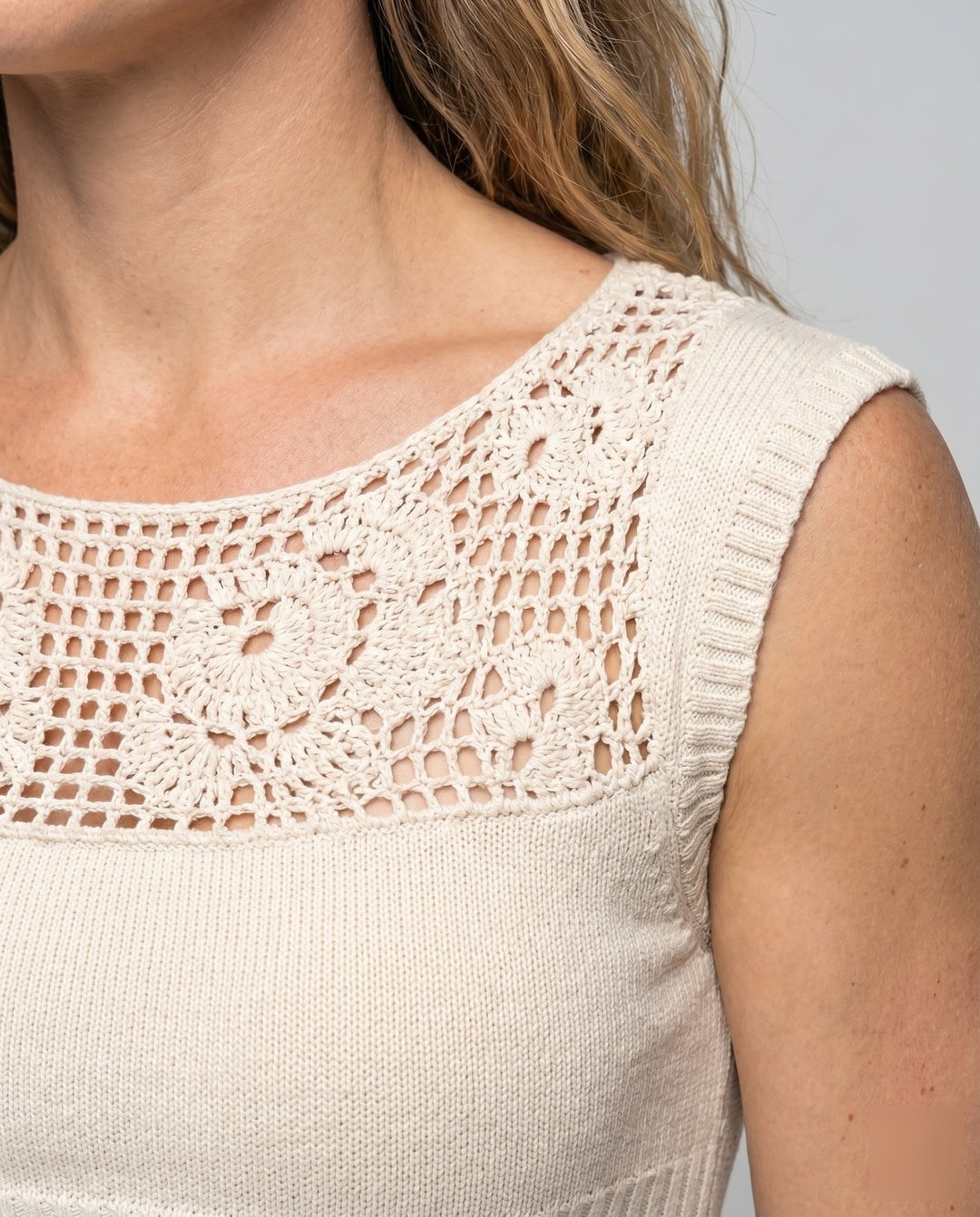 Product 15624533442890 - close_up_detail