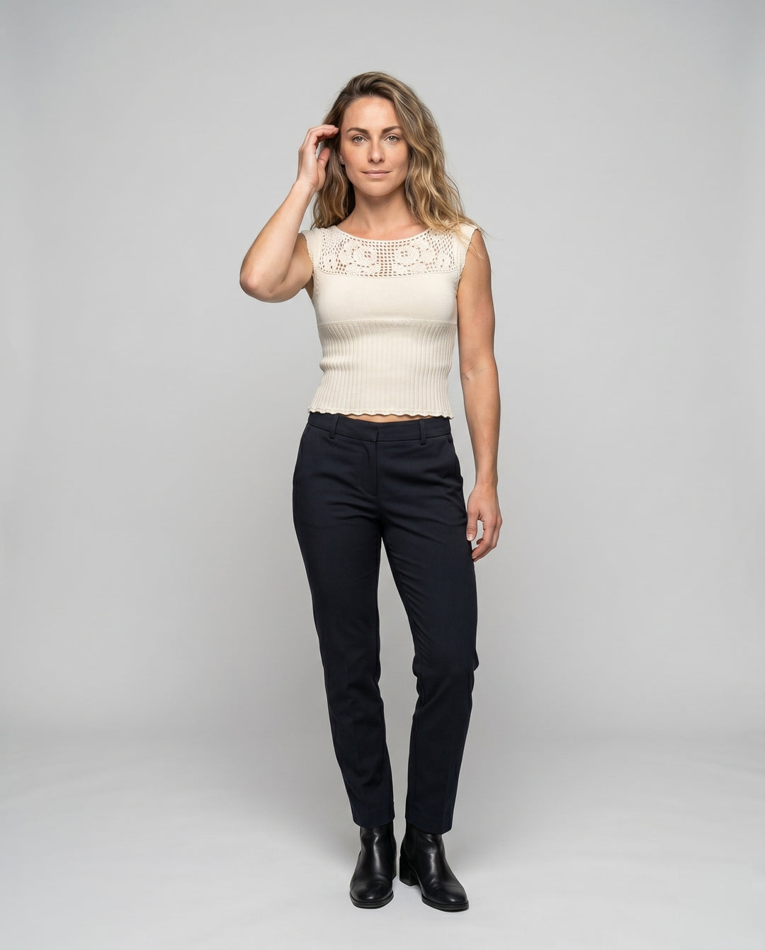 Product 15624533442890 - full_body_front