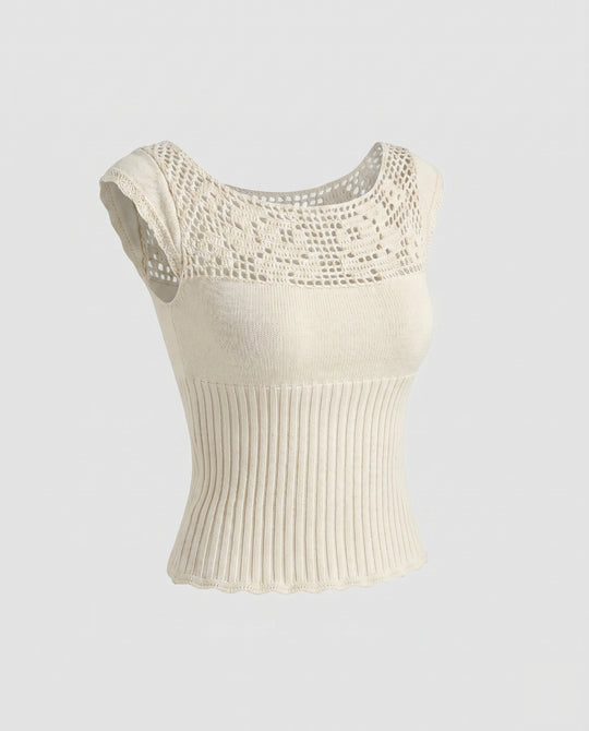 Product 15624533442890 - product_only