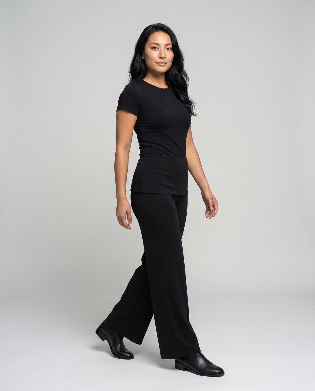 Product 15624533770570 - full_body_front