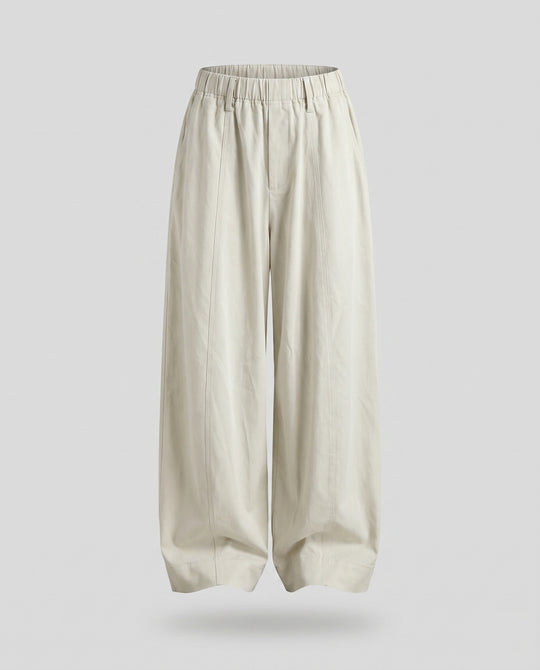 Product 15624533999946 - product_only