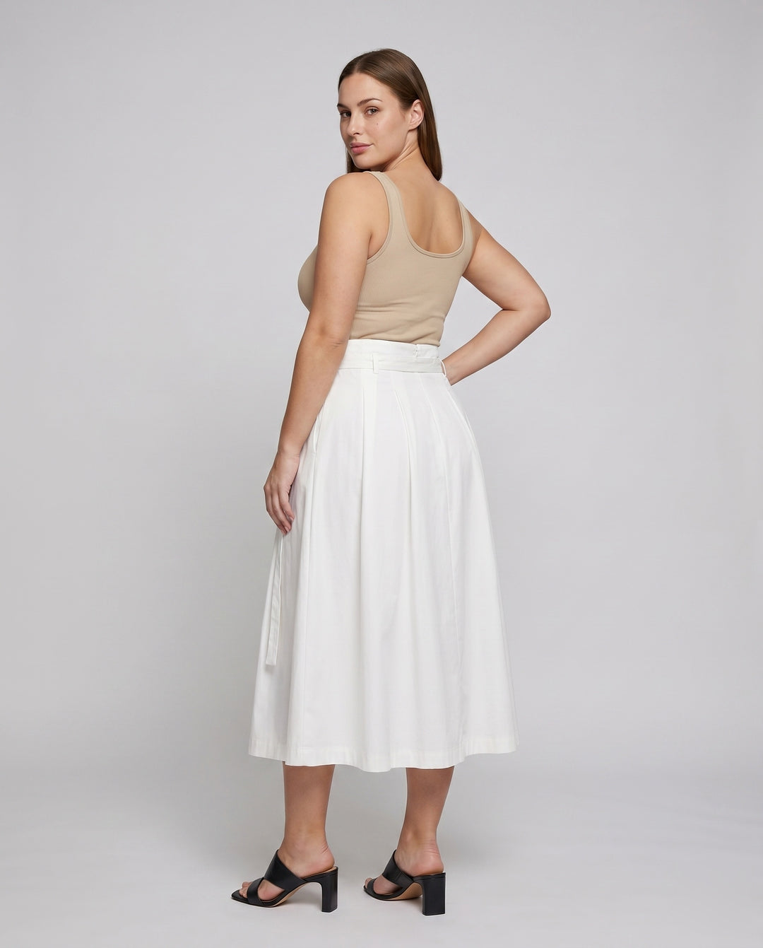 Product 15624534163786 - back_view
