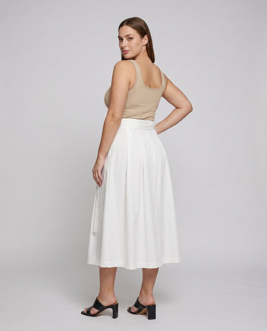 Product 15624534163786 - back_view