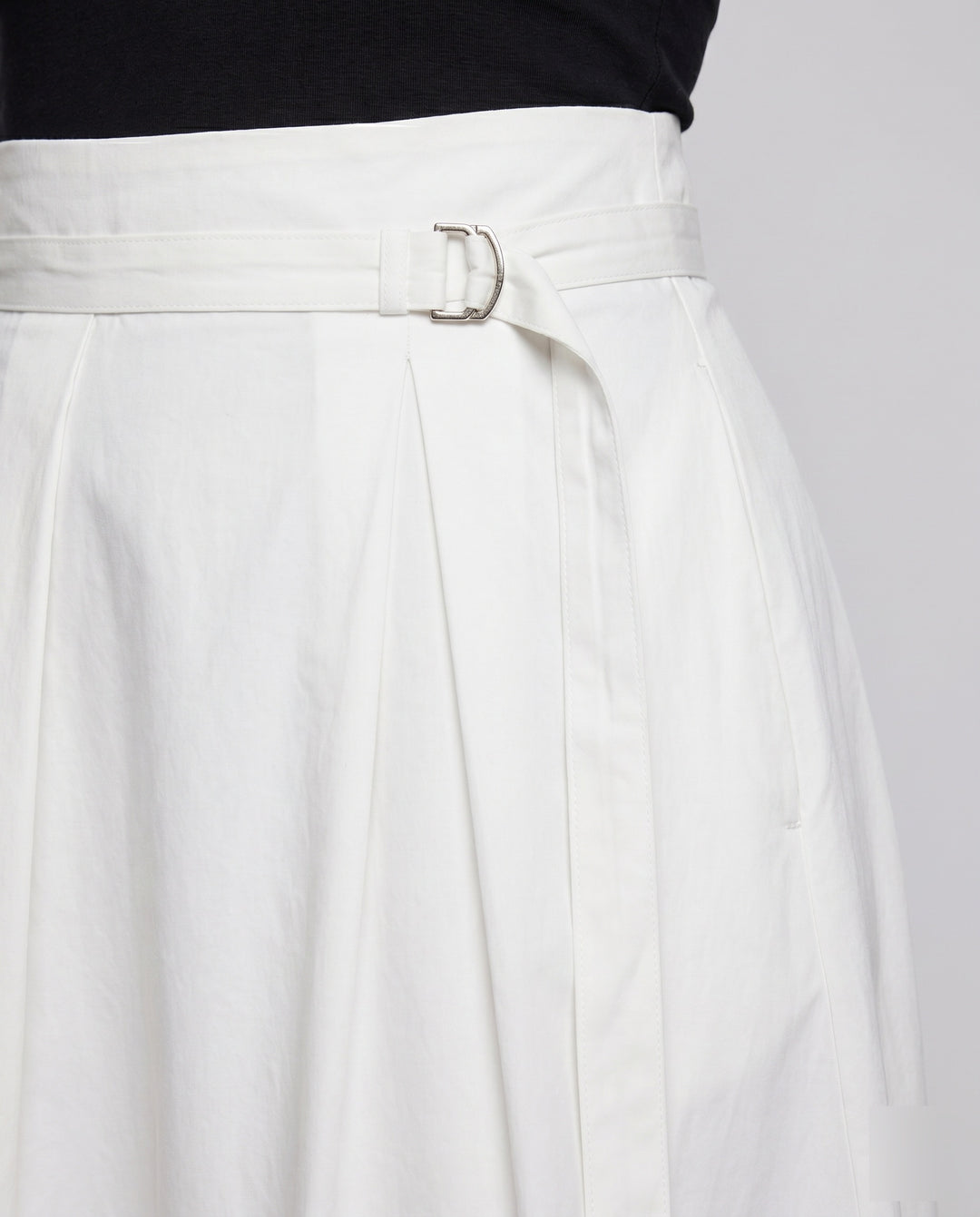 Product 15624534163786 - close_up_detail
