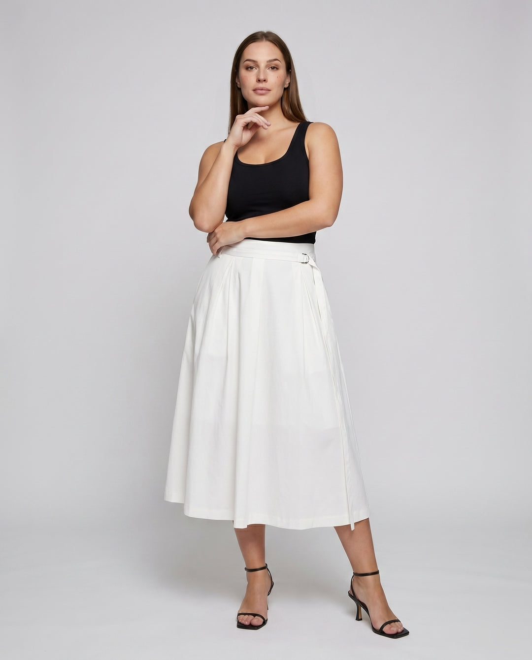 Product 15624534163786 - full_body_front