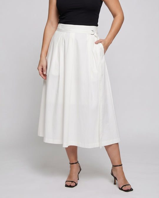 Product 15624534163786 - lower_body
