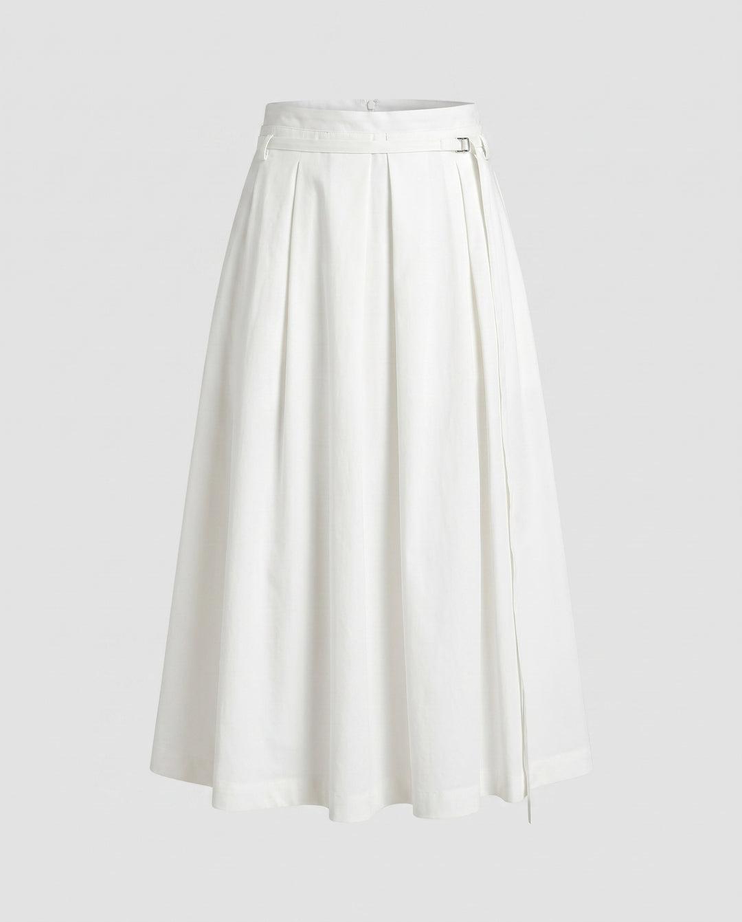 Product 15624534163786 - product_only