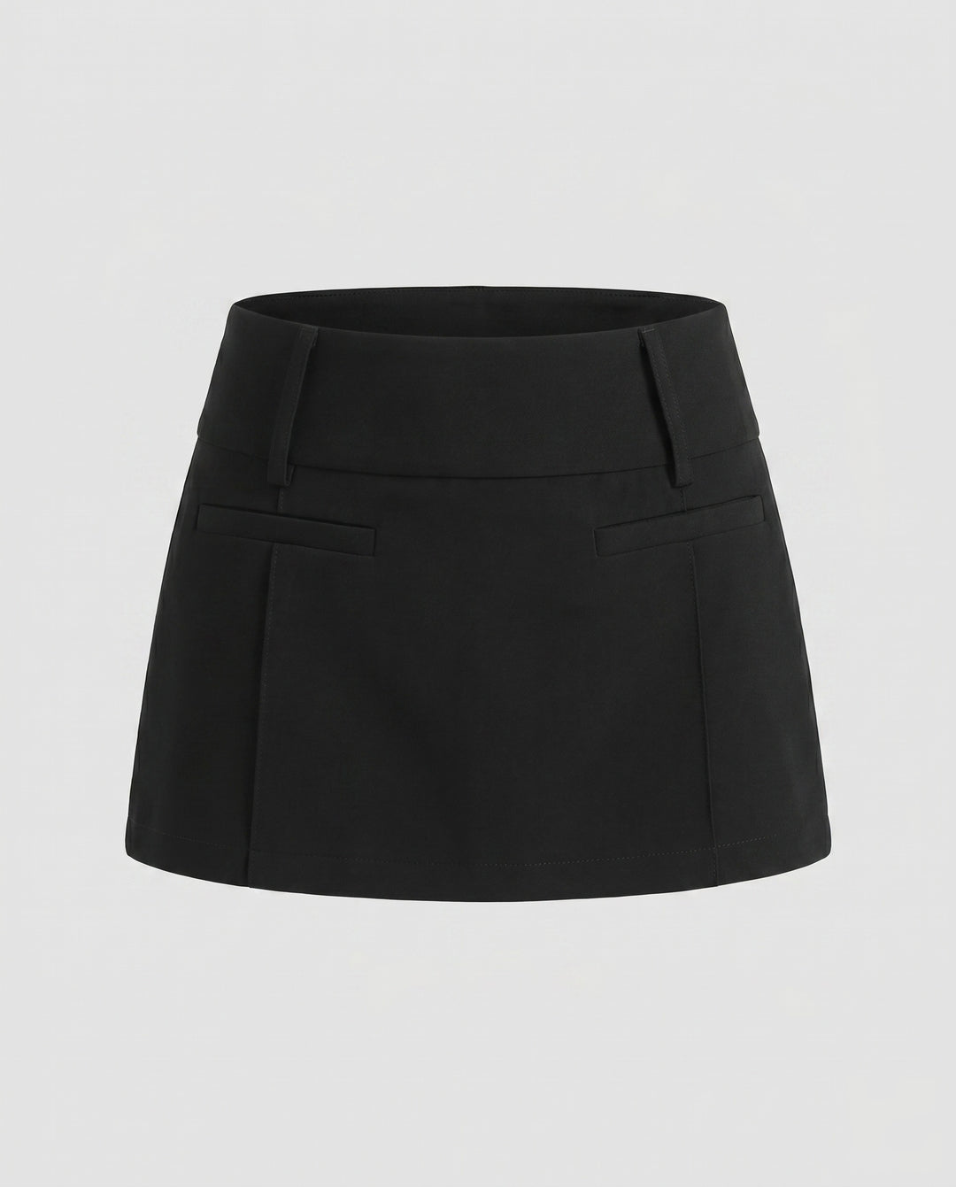 Product 15624534262090 - product_only