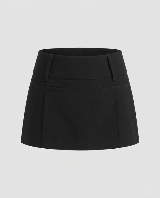 Product 15624534262090 - product_only