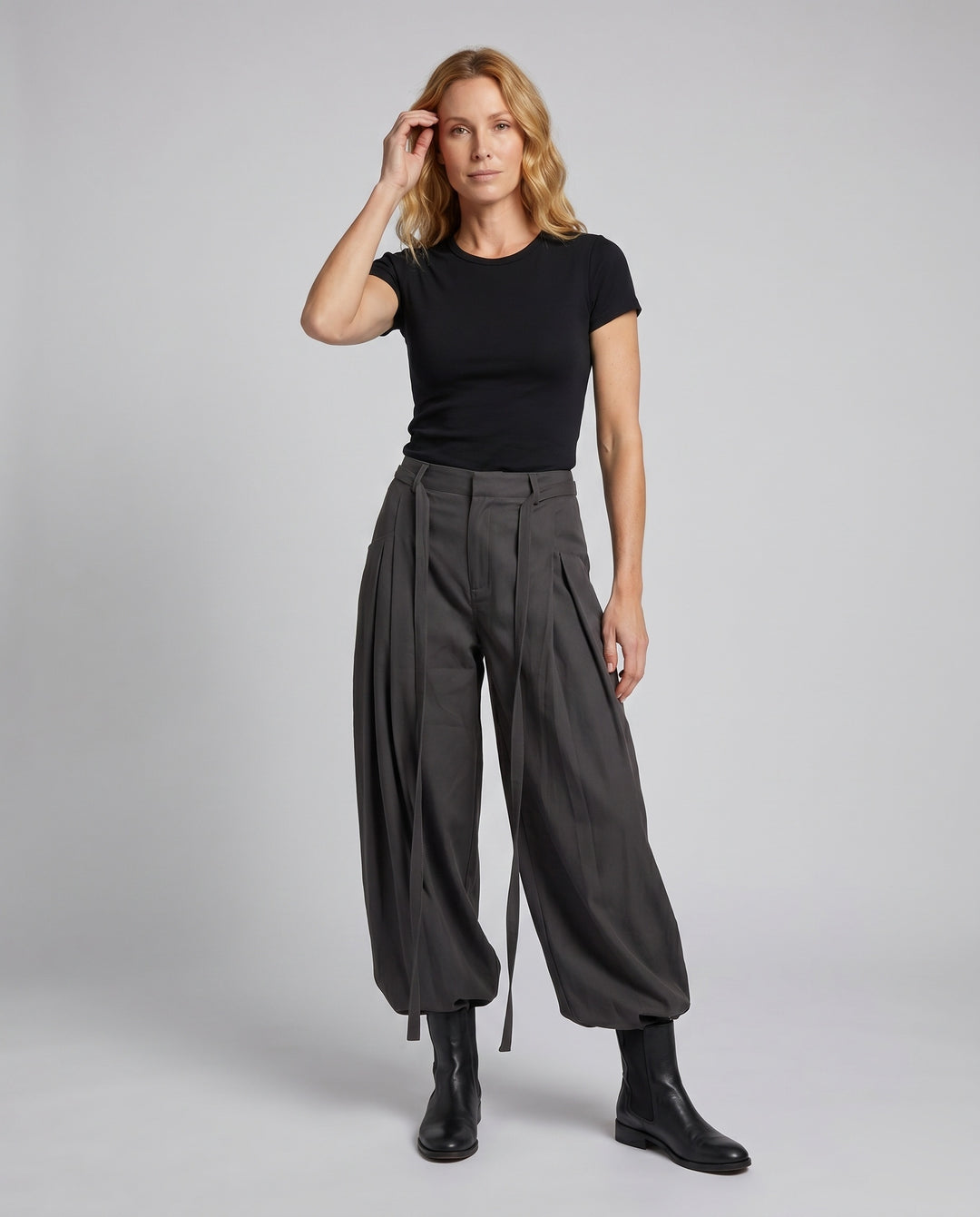 Product 15624534851914 - full_body_front