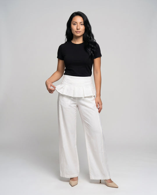 Product 15624535146826 - full_body_front