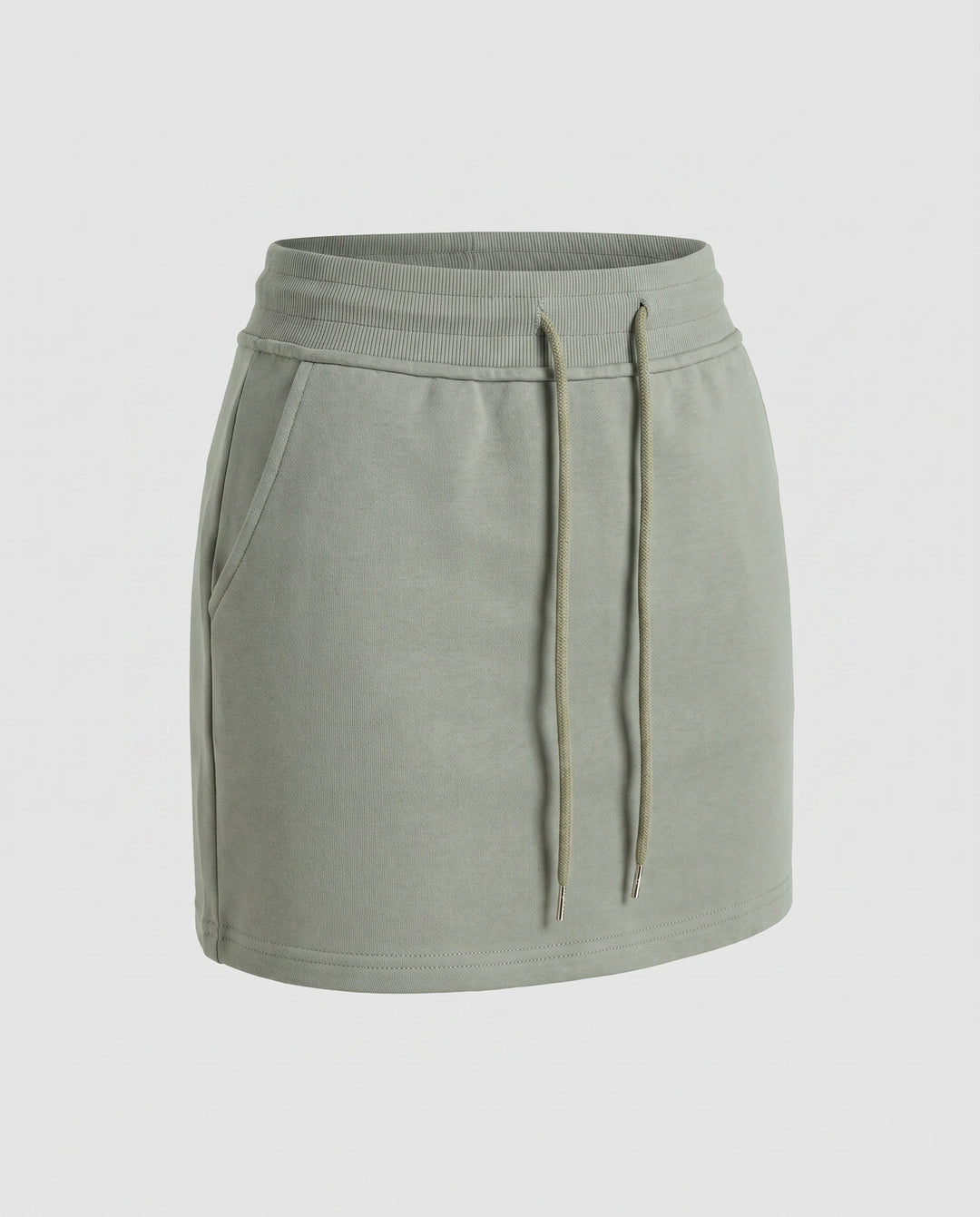 Product 15624535277898 - product_only