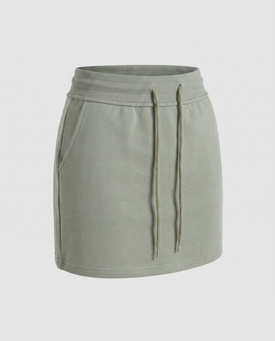 Product 15624535277898 - product_only