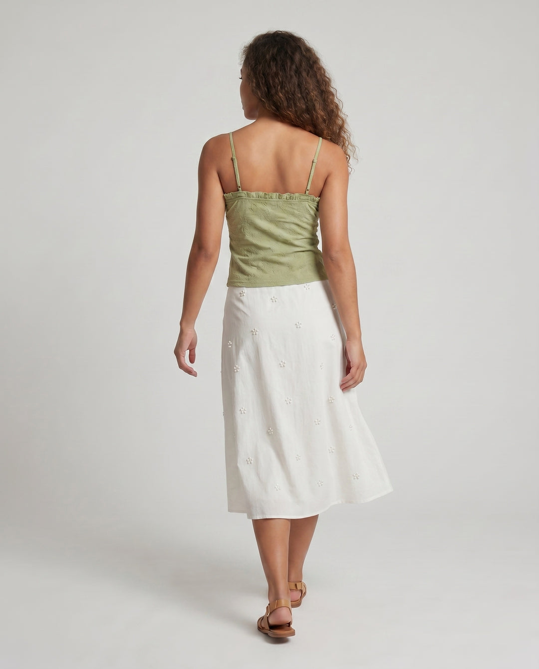 Product 15624535441738 - back_view