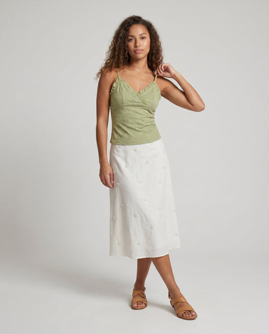 Product 15624535441738 - full_body_front