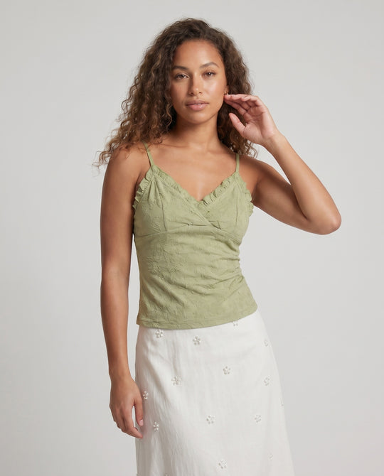 Product 15624535441738 - upper_body