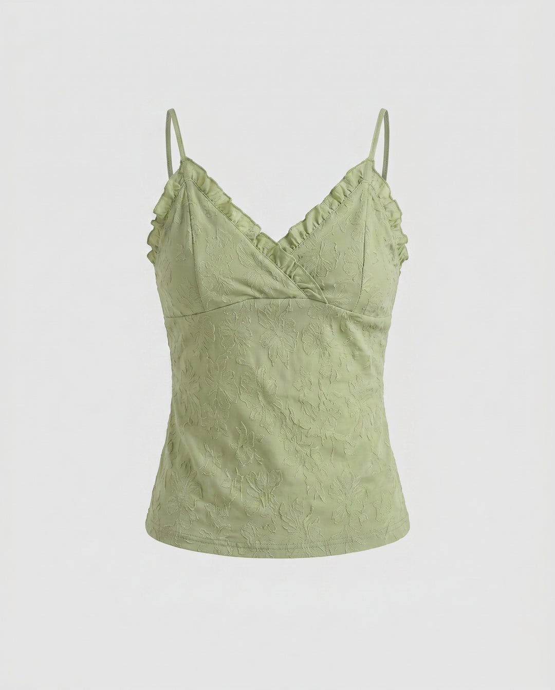 Product 15624535441738 - product_only
