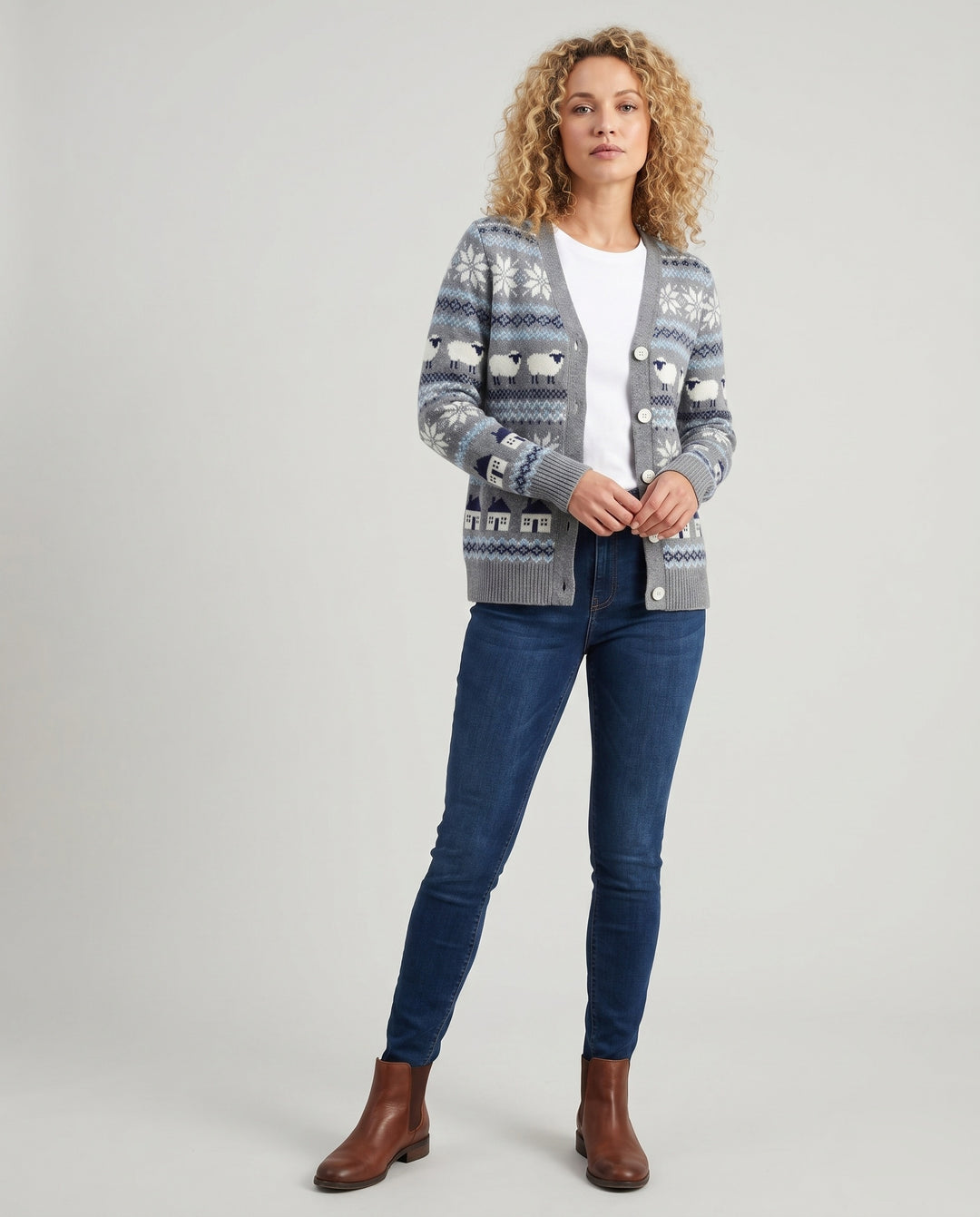 Product 15624535507274 - full_body_front