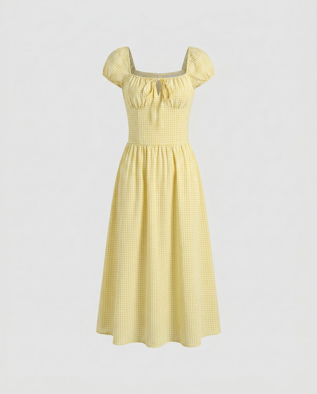 Product 15624536097098 - product_only