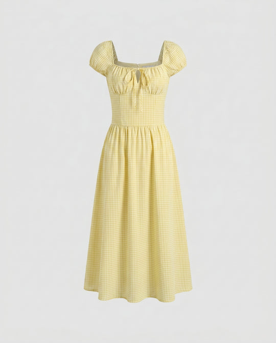 Product 15624536097098 - product_only