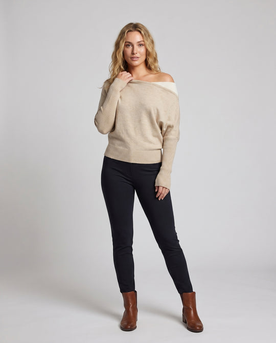 Product 15624536162634 - full_body_front