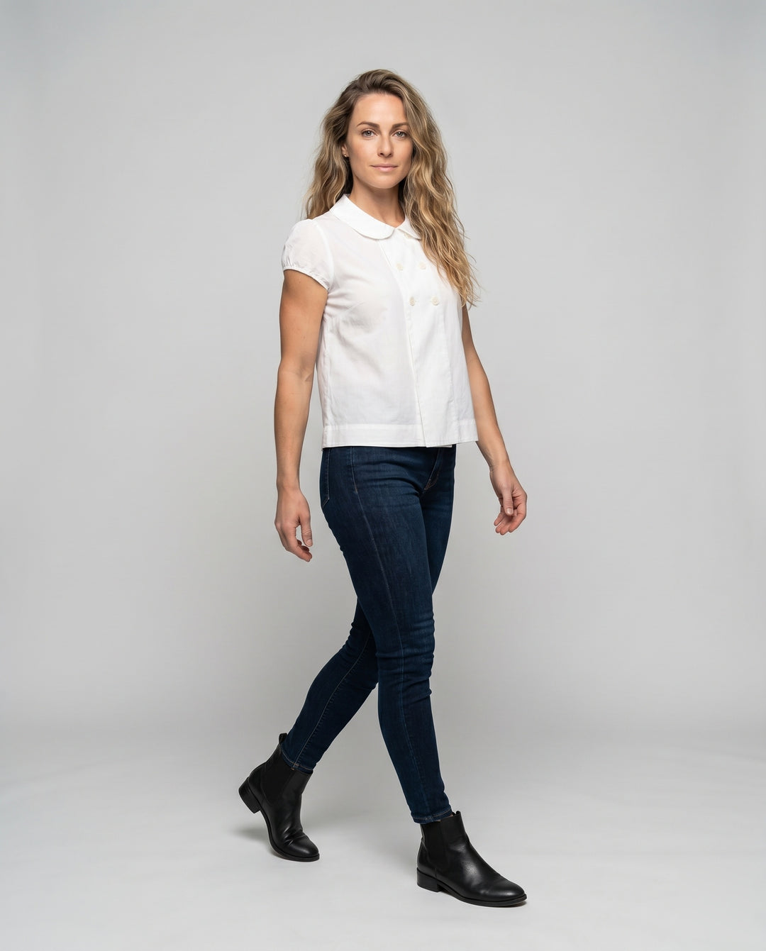 Product 15624536326474 - full_body_front