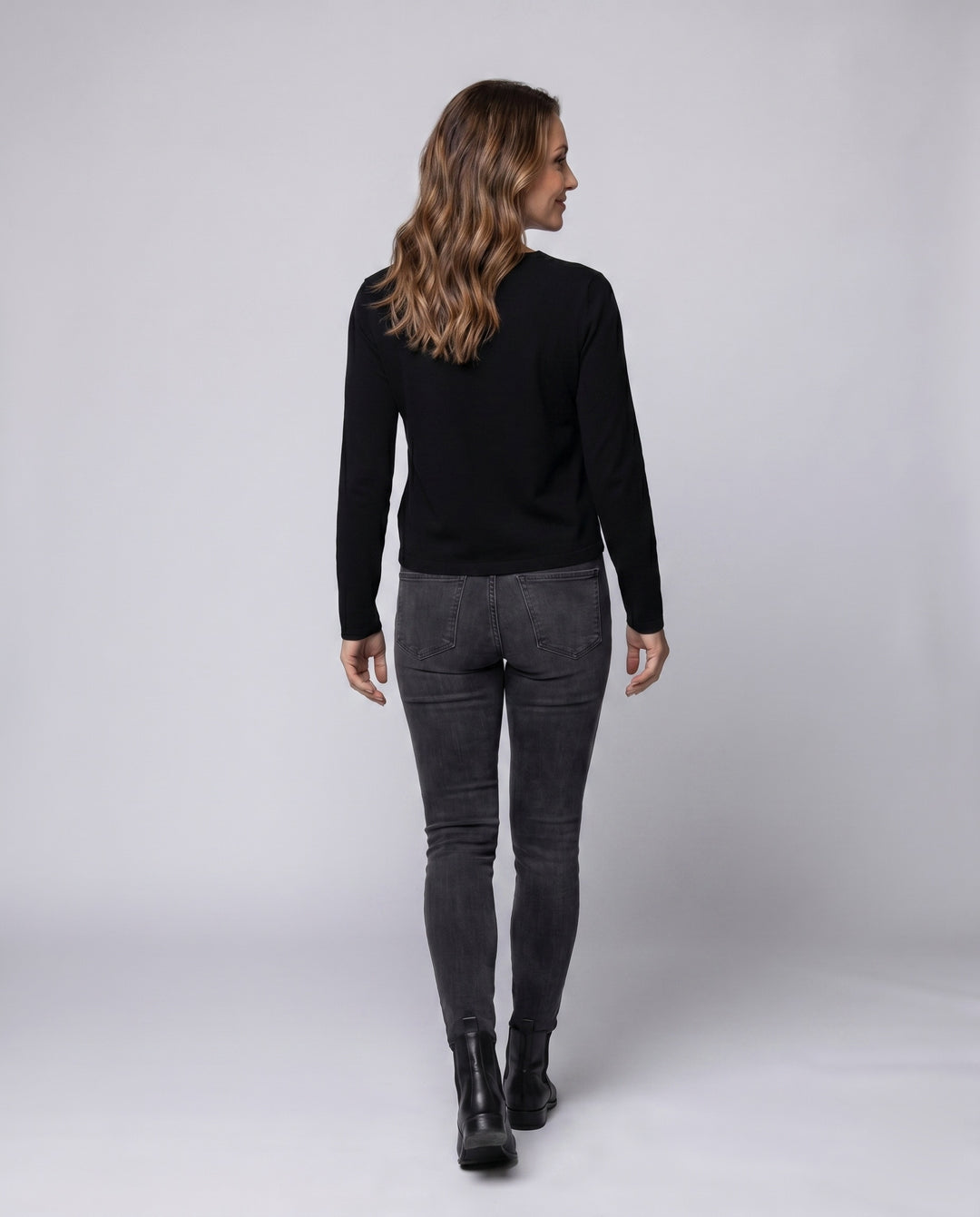 Product 15624536424778 - back_view