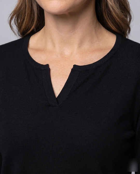Product 15624536424778 - close_up_detail