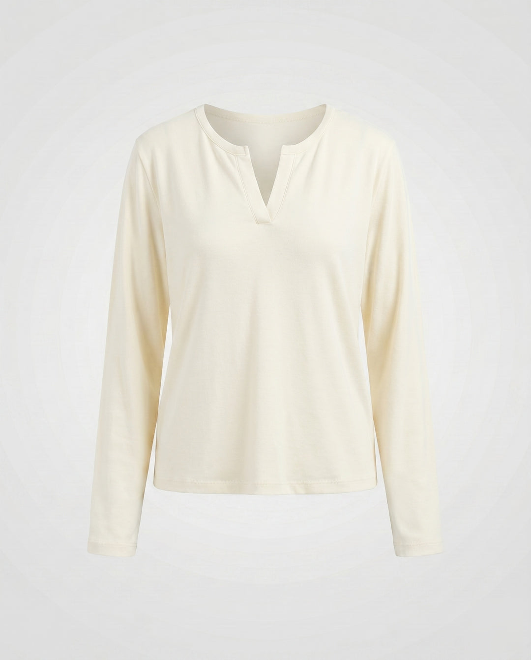 Product 15624536424778 - product_only