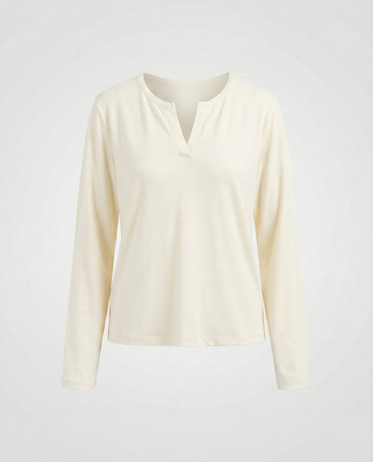 Product 15624536424778 - product_only