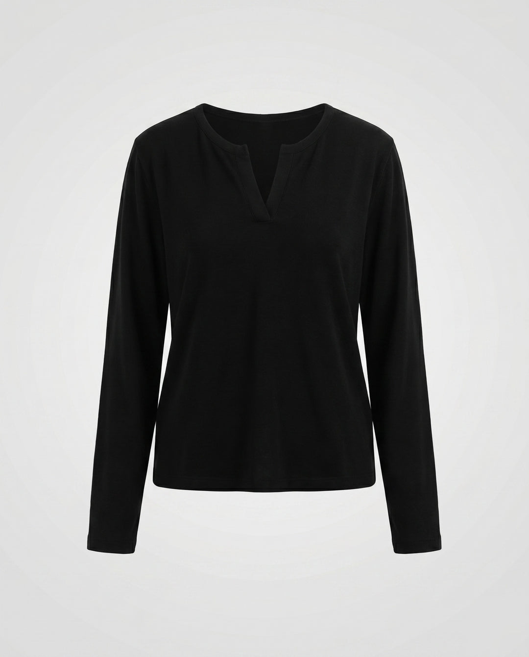 Product 15624536424778 - product_only