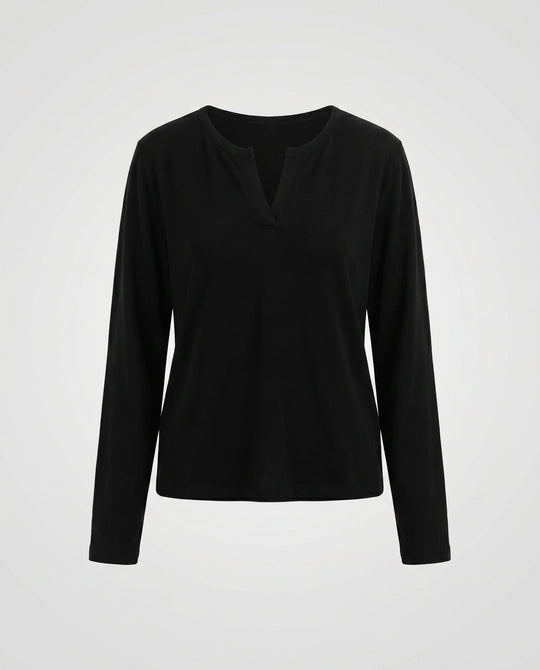Product 15624536424778 - product_only