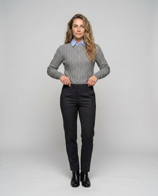 Product 15624536490314 - full_body_front