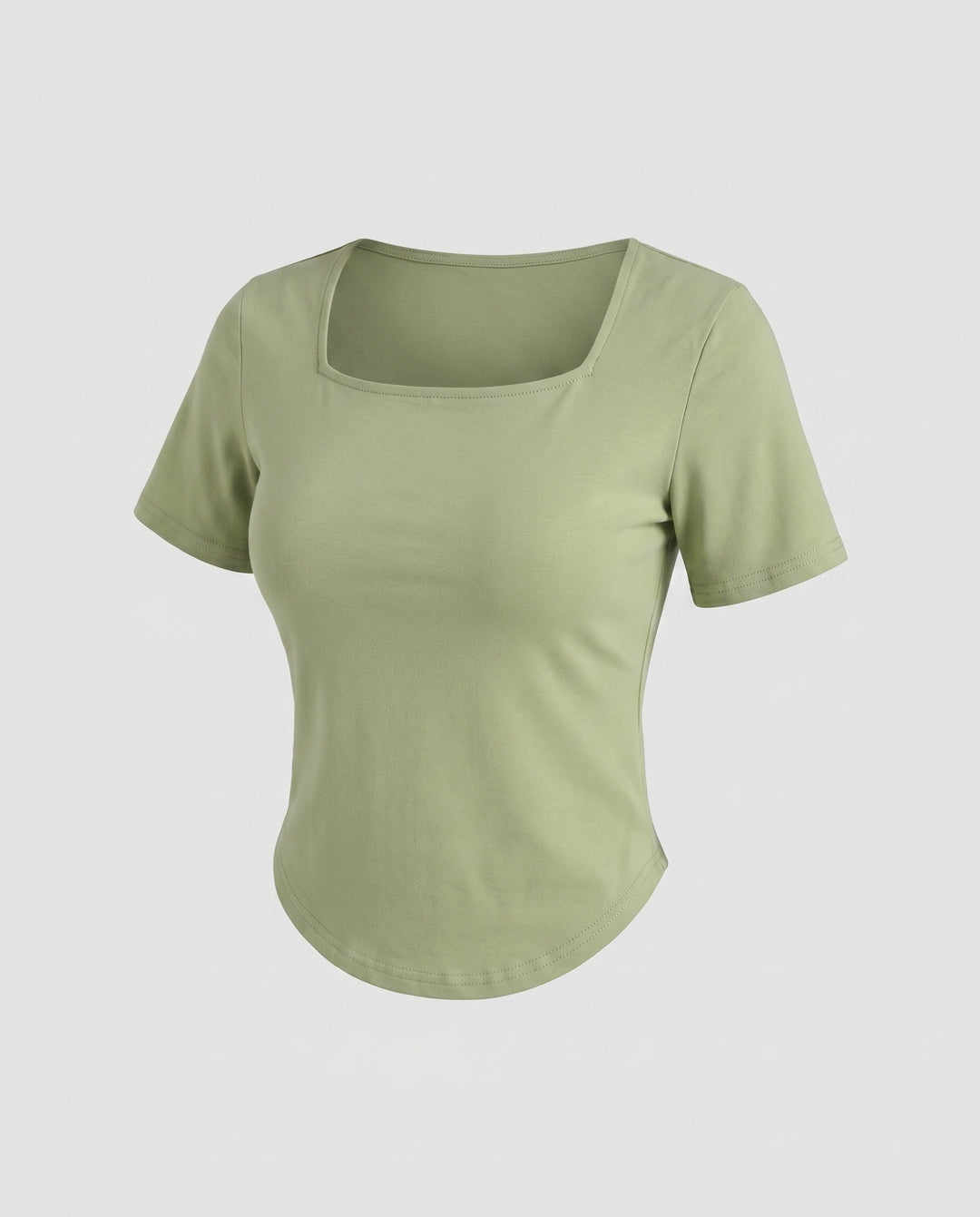 Product 15624537178442 - product_only